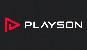 Playson